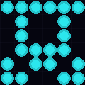46.149.98.237