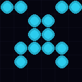 46.149.98.239