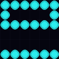 46.149.98.24
