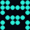46.149.98.244