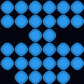 46.149.98.245