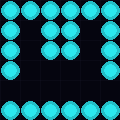 46.149.98.252