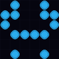46.149.98.254
