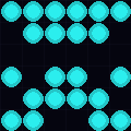 46.149.98.255