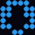 46.149.98.27