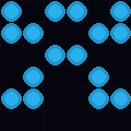 46.149.98.28