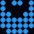 46.149.98.3