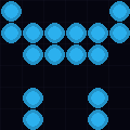 46.149.98.30
