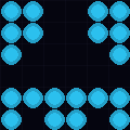 46.149.98.31