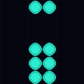 46.149.98.32