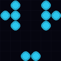 46.149.98.35