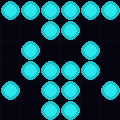 46.149.98.36
