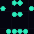 46.149.98.39