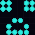 46.149.98.41