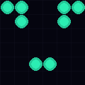 46.149.98.45