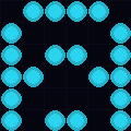 46.149.98.46