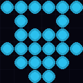 46.149.98.48