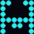 46.149.98.49