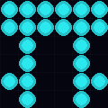46.149.98.51