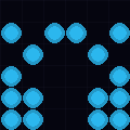 46.149.98.55