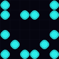 46.149.98.56