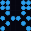 46.149.98.62