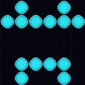46.149.98.63