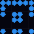46.149.98.65