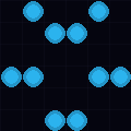 46.149.98.7