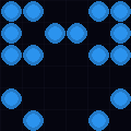 46.149.98.72