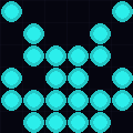 46.149.98.75