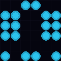 46.149.98.76