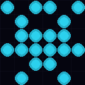 46.149.98.77