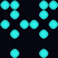 46.149.98.8