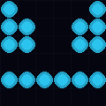 46.149.98.81