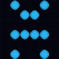 46.149.98.88