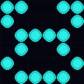 46.149.98.90