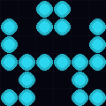 46.149.98.91