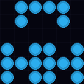 46.149.98.92