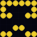 46.149.99.105