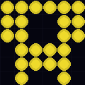 46.149.99.115