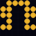46.149.99.123