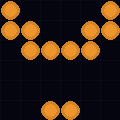46.149.99.157