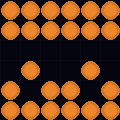 46.149.99.160