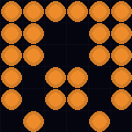46.149.99.197