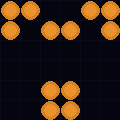 46.149.99.198
