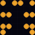 46.149.99.222