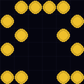 46.149.99.225