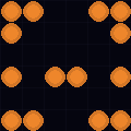 46.149.99.227