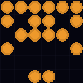 46.149.99.235
